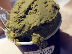 -野人牧坊Gelato(天津南开大悦城店)