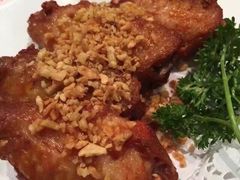 -池记(尖沙咀店)
