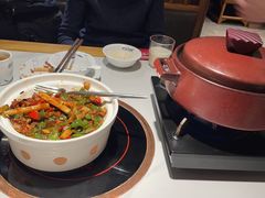 -老阿爸鲜鱼土菜(独墅湖店)