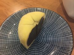 -拂晓山房·私房川菜(西门店)