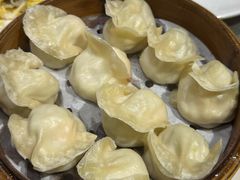 -馅老满(鼓楼店)