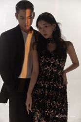 -Dina迪纳摄影(梅州品牌旗舰店)