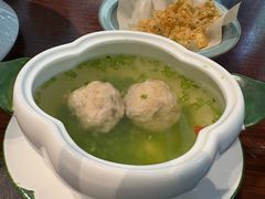 -九福楼大酒店