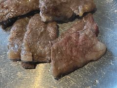-海之屋韩式烤肉(海棠68环球美食街店)