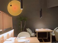 -初花·日本料理