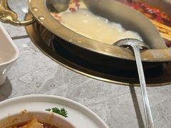 -热辣宗师·串串火锅(万达金街店)