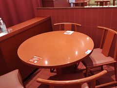 -喜家德虾仁水饺(长泰广场店)