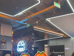 -胖哥俩肉蟹煲(石家庄勒泰中心店)