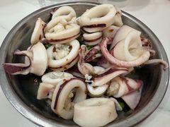 -福屿鲜捞小吃·捞化(福屿总店)