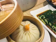 -老班长手工灌汤包老店(东山店)