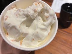 -DQ·蛋糕·冰淇淋(万象城店)