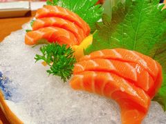 -二丁目食堂(铁西万象汇店)