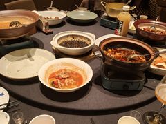 -简小舍· 民间手艺菜(古德寺店)