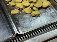 -世纪联华超市(江城店)