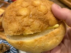 -龙记香港茶餐厅(久光百货店)