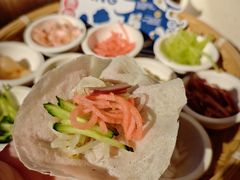 -包整·丝娃娃(甲秀楼景观店)