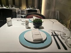 -淮香国色·淮扬菜(正大中心店)