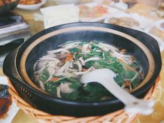 -臭鳜鱼人家·老字号徽菜