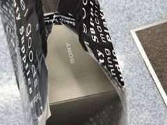 -Bic Camera (难波店)