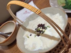 -捌川(武汉天地壹方购物中心店)