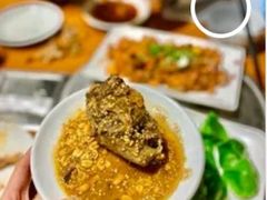 -老号尤兔头(幸福店)