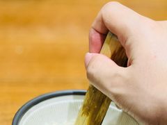 -胜博殿霸王树(嘉里中心店)