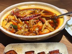 -马头巷·食景园(苏州总店)
