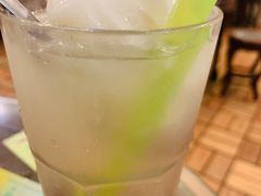 -顺记冰室(宝华路店)