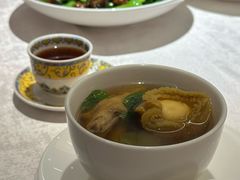 -南海渔村(珠江新城店)