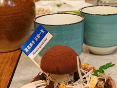 -大理董·董家小厨野生菌火锅(古城旗舰店)