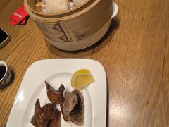 -点心传说·粤菜点心(佐阾虹湾店)