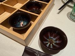 -華府Deluxe(兴业太古汇店)
