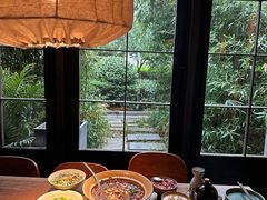 -薇酌饮·陕西菜(南门外店)