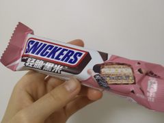 -711便利店(安贞桥胜古南里店)