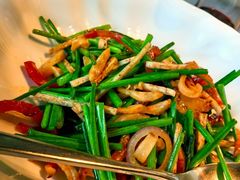 -上海外滩英迪格酒店