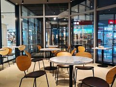 -达美乐比萨(栖霞大道店)