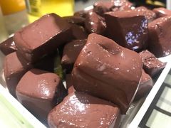 -熊记虾王·小龙虾(东晓南店)