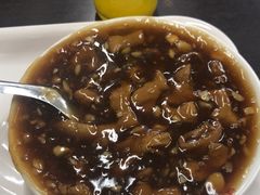 -小胖包子王(赵公口店)