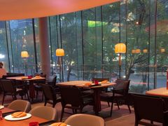 -Ministry of Crab•MOC(交子大道店)