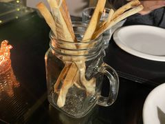 -EATALIA意塔利意式餐厅(鼓楼店)