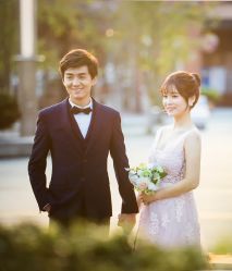 -韩国艺匠ARTIZ STUDIO(博览中心店)