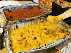 -尊宝比萨(雍景园店)