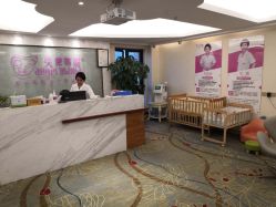点击看大图 -天使妈妈产后康复中心(万宝店)