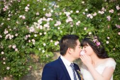 -太郎花子婚纱摄影艺术中心