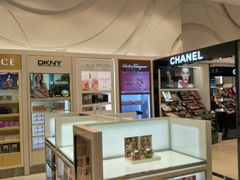 -王权免税店(普吉市区店)