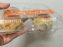 -春发生饭店·非遗(南院门店)