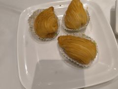 -稻香酒家·35年老字号(侨光店)
