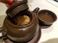 -宝燕壹号(徐汇店)