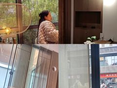 -梅花境(万科店)