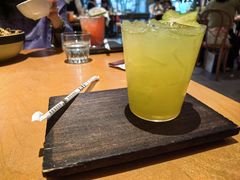 -The Good Place好地方·Brunch·coffee(国贸店)